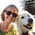Anne Sollinger Murphy's profile image