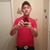 Enrique Meza's profile image