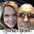 Gina Stamper's profile image