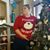 Christabelle Brown's profile image