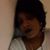 Denise Walker's profile image