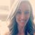 Amber Daniels's profile image