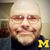 Paul Niswonger's profile image