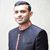 Robin Raju's profile image
