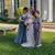 Sonia Abdelnour Stinson's profile image