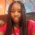 Mimi TomTom's profile image