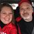 Tammy Schultz Chinn's profile image