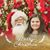 Drew N Brandi Martin's profile image