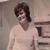 Charmaine Hoffman's profile image