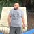 Fausto Moran's profile image