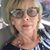 Susan Ferris's profile image