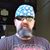 Roddy Rose's profile image