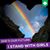 Cynthia Pluta's profile image