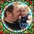 Brian Patterson's profile image