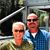 David Danford's profile image