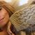 Breanna Michelle's profile image
