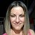 Biljana Savevska's profile image