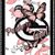 Michelle Versey Ruff's profile image
