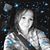 Jaleesa Hampshire's profile image