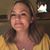 Shannon Atkins Mayer's profile image