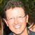 Terry Dunlap's profile image