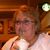 Nancy Kelly Silvis's profile image