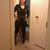 Whitelaw Shaunyce's profile image