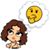 Emma McMurphy's profile image