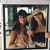 Diana Tuttle Riel's profile image