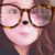 Marie Albanese's profile image