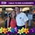 Lindsay Meloy's profile image