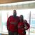 Heather Rhoades's profile image