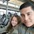 Henry A Villanueva's profile image