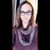 Kacey Yager's profile image