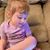 Heather Feuillet's profile image