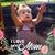 Kimmy Harriod's profile image