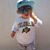 Amir George Mitri's profile image