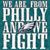 Ricky Sharp's profile image