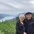 JoAnn Marchese's profile image