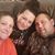 Tiffany-Jason Sykes's profile image