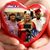 Linda Gregg's profile image