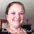 Tahnya DiCroce's profile image