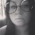 Michelle Renee's profile image