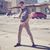 Jordy Gonzalez's profile image