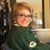 Julie Guden's profile image
