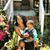 Aposia Singleton's profile image