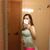 Michelle Mccord's profile image