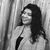 Hilda Mussi's profile image