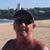 Michael Sullivan's profile image