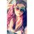 Yessenia Nataly Umana's profile image